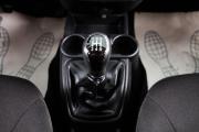 Lada (ВАЗ) Granta I Рестайлинг Пермь  - изображение 39