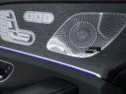 Mercedes-Benz GLE Coupe II (C167) Ростов-на-Дону  - изображение 52