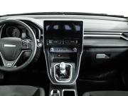 Haval M6 II Санкт-Петербург  - изображение 31