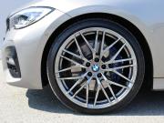 BMW 3 серии VII (G2x) Тюмень  - изображение 21