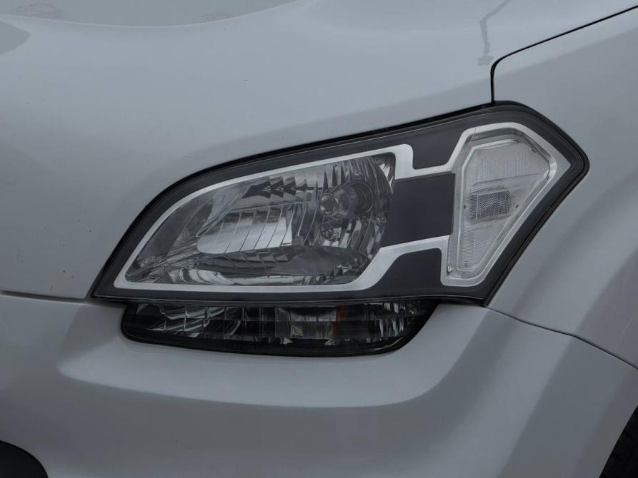 Kia Soul I Екатеринбург  - изображение 11