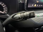 Haval Jolion I Рестайлинг Тверь  - изображение 42