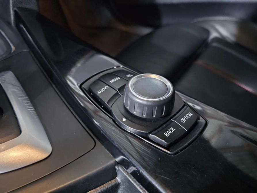 BMW 3 серии VI (F3x) Краснодар  - изображение 30