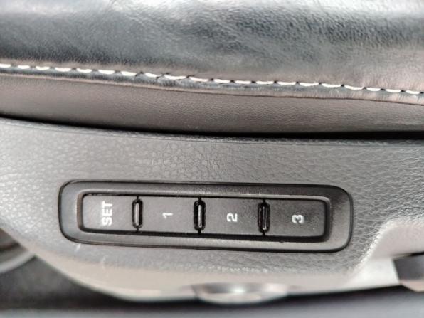 Skoda Superb II с пробегом 2012 года, цена 849 000 рублей, 228237 км, лифтбек, Автокод Объявления