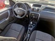 Renault Duster I Нижний Новгород  - изображение 15