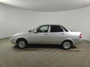 Lada (ВАЗ) Priora I Уфа  - изображение 32