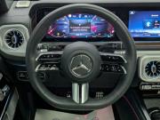 Mercedes-Benz G-Класс III (W465) Рестайлинг Воронеж  - изображение 28