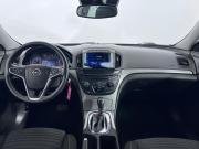 Opel Insignia I Рестайлинг Ростов-на-Дону  - изображение 38