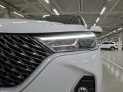 Kia Optima IV Казань  - изображение 43