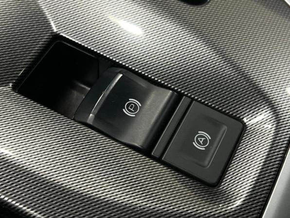 Haval Jolion I Рестайлинг с пробегом 2024 года, цена 2 300 000 рублей, 17500 км, внедорожник, Автокод Объявления