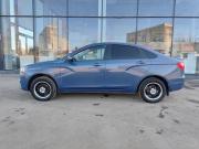 Lada (ВАЗ) Vesta I Ижевск  - изображение 34