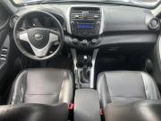 Lifan X60 I Челябинск  - изображение 20