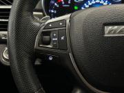 Haval H9 I Рестайлинг Санкт-Петербург  - изображение 51