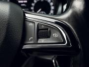 Skoda Rapid I Рестайлинг Екатеринбург  - изображение 34