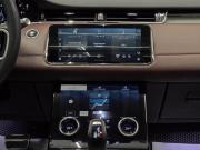 Land Rover Range Rover Evoque II Красноярск  - изображение 42
