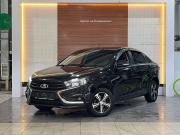 Lada (ВАЗ) Vesta I Челябинск  - изображение 21