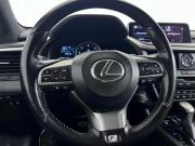 Lexus RX IV Ростов-на-Дону  - изображение 32