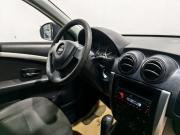 Nissan Almera III (G15) Курск  - изображение 21