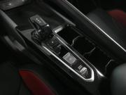 Geely Coolray I Рестайлинг Ростов-на-Дону  - изображение 39