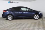Kia Cerato III Рестайлинг (Classic) Нижний Новгород  - изображение 23