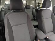 Volkswagen Tiguan II Рестайлинг Екатеринбург  - изображение 46