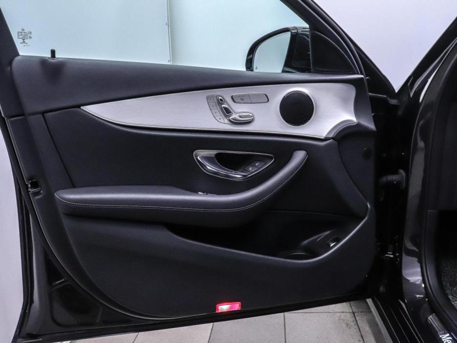 Mercedes-Benz E-Класс V (W213 S213 C238) Рестайлинг Красноярск  - изображение 10