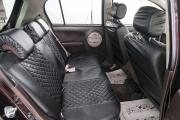 Toyota Passo II (C30) Красноярск  - изображение 31