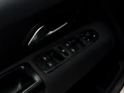 Volkswagen Amarok I Уфа  - изображение 34