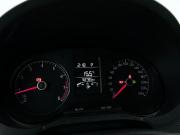 Volkswagen Polo V Рестайлинг Ростов-на-Дону  - изображение 29