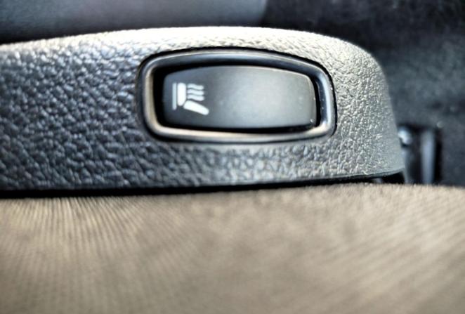 Renault Duster I с пробегом 2012 года, цена 1 320 000 рублей, 128459 км, внедорожник, Автокод Объявления