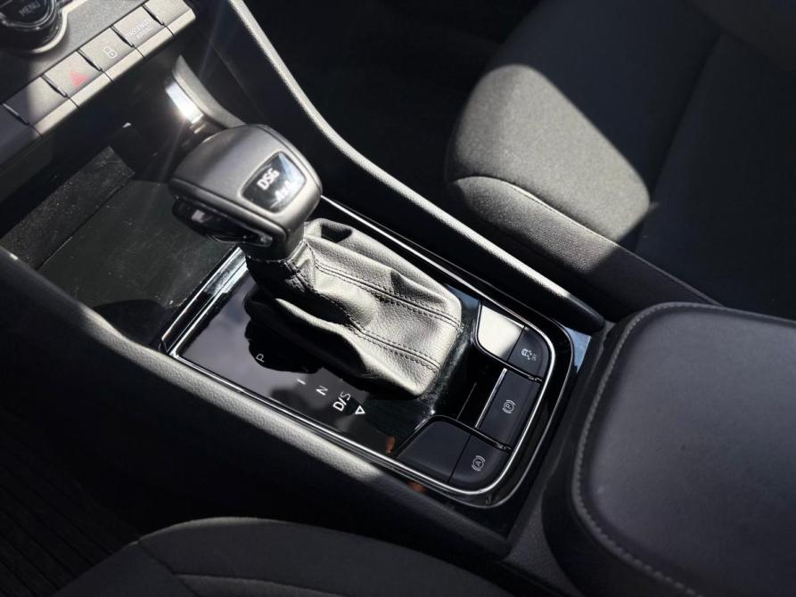 Skoda Karoq I Альметьевск  - изображение 16