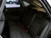 Ford Focus II Рестайлинг Екатеринбург  - изображение 31