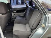 Lada (ВАЗ) Priora I Кропоткин  - изображение 28