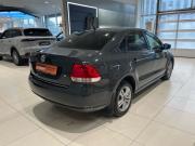 Volkswagen Polo V Екатеринбург  - изображение 20