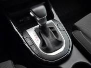 Kia Cerato IV Санкт-Петербург  - изображение 36
