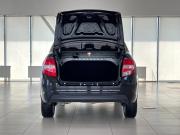 Lada (ВАЗ) Granta I Рестайлинг Волгоград  - изображение 44