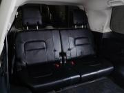 Toyota Land Cruiser 200 Series Тюмень  - изображение 37
