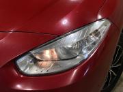 Renault Fluence I Челябинск  - изображение 21