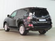 Lexus GX II Рестайлинг 2 Екатеринбург  - изображение 28