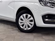 Lada (ВАЗ) Vesta I Рестайлинг (NG) Воронеж  - изображение 26