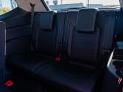 Volkswagen Teramont I Рестайлинг Москва  - изображение 29