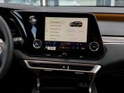 Lexus RX V Брянск  - изображение 55