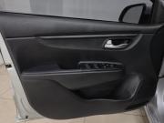 Kia Rio IV Альметьевск  - изображение 28