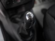 Renault Sandero II Иркутск  - изображение 32