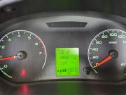 Lada (ВАЗ) Granta I Рестайлинг Новокузнецк  - изображение 32