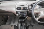 Nissan Sunny B15 Барнаул  - изображение 34