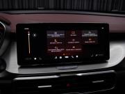 Geely Coolray I Москва  - изображение 45