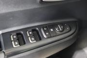 Kia Rio IV Рестайлинг Нижний Новгород  - изображение 34