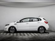 Kia Rio III Санкт-Петербург  - изображение 35