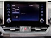 Toyota RAV4 V (XA50) Химки  - изображение 44